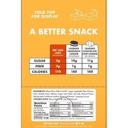 Product thumb gallery 3702457