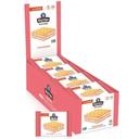 Rip Van Strawberry Wafer, 0.78 Ounce -- 64 per case