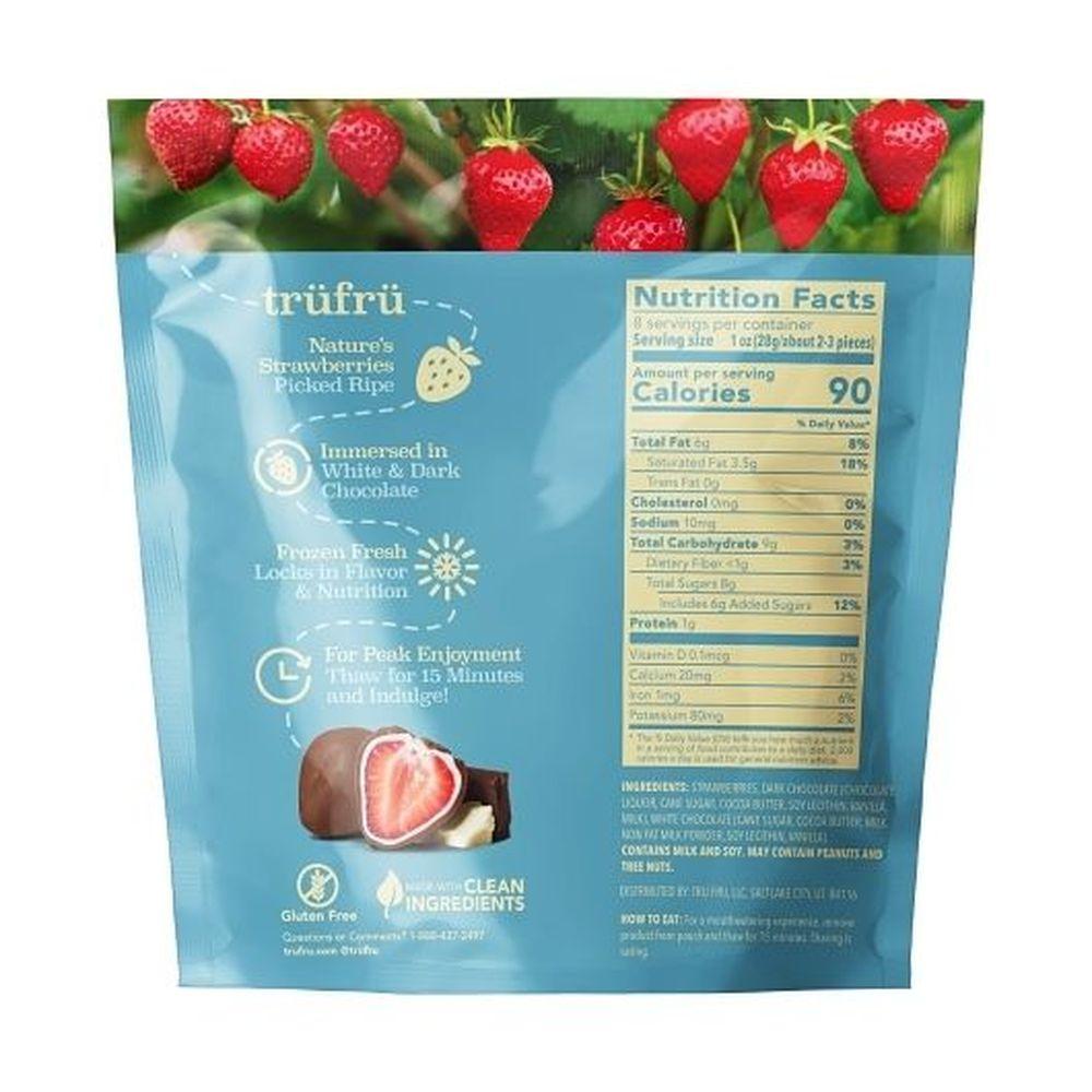 Product gallery 657191406