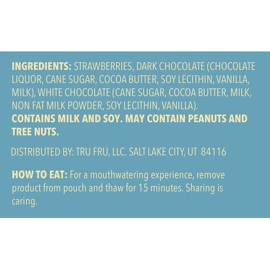 Product gallery 916597097