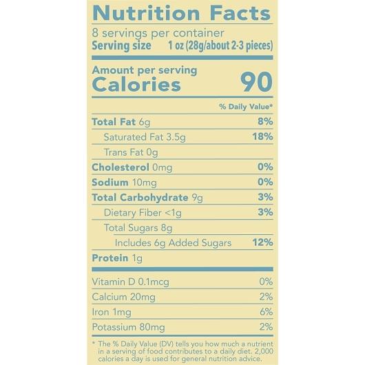 Product gallery 10059950