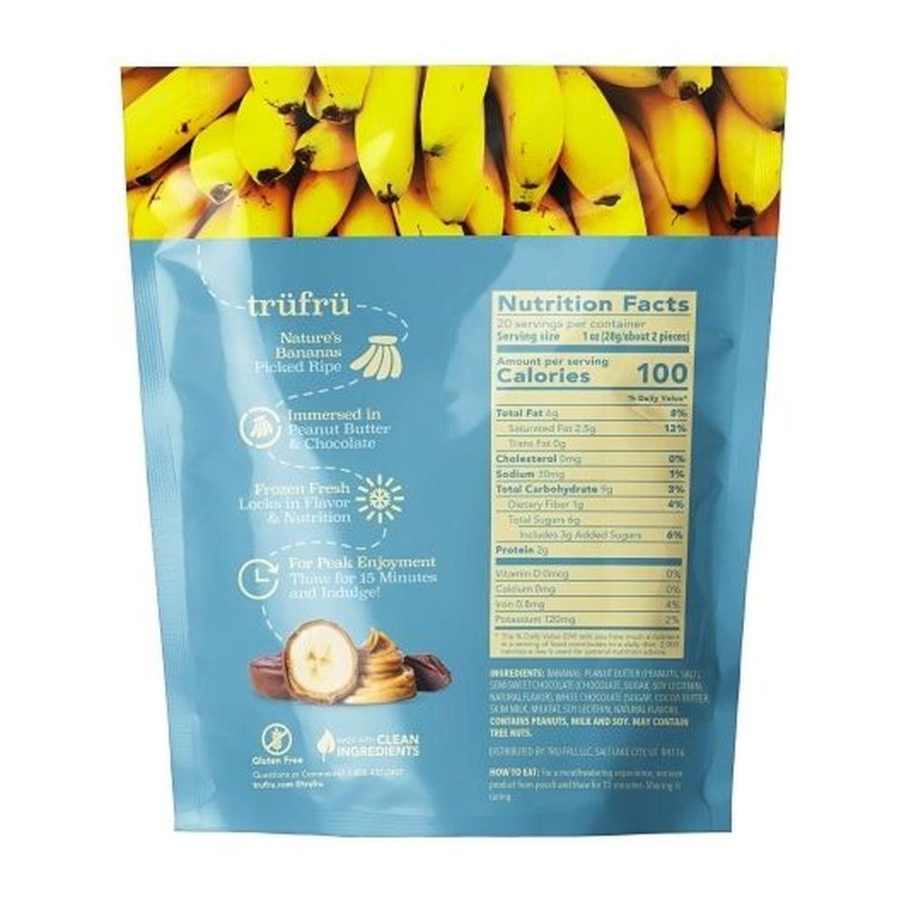 Product gallery 737297748