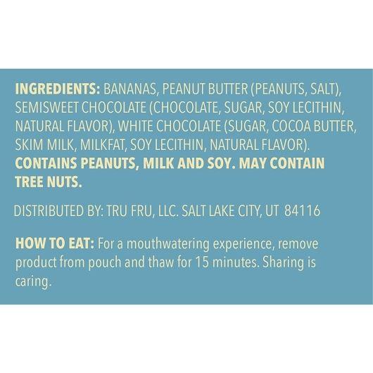 Product gallery 902757883