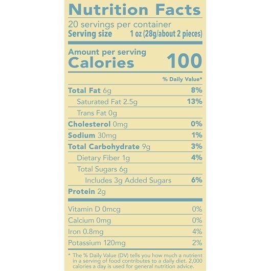 Product gallery 821969670