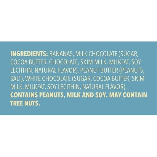 Product gallery 648973665