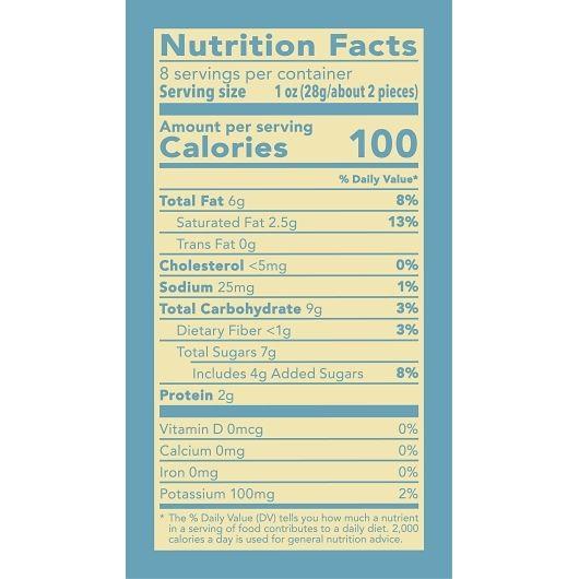 Product gallery 327415520