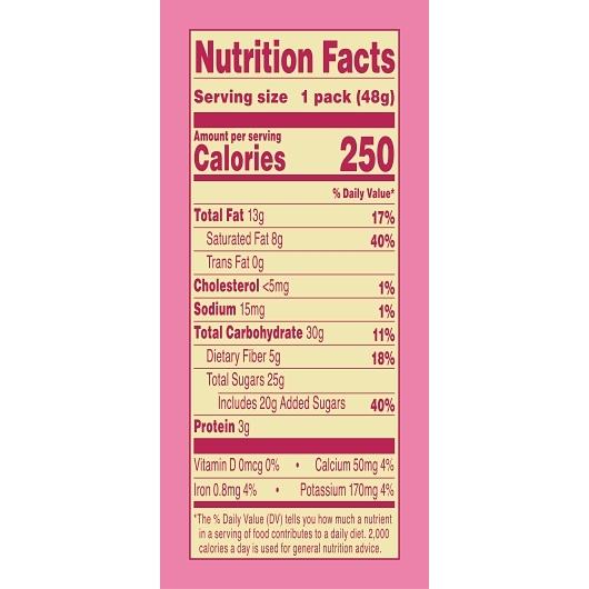 Product gallery 4449296