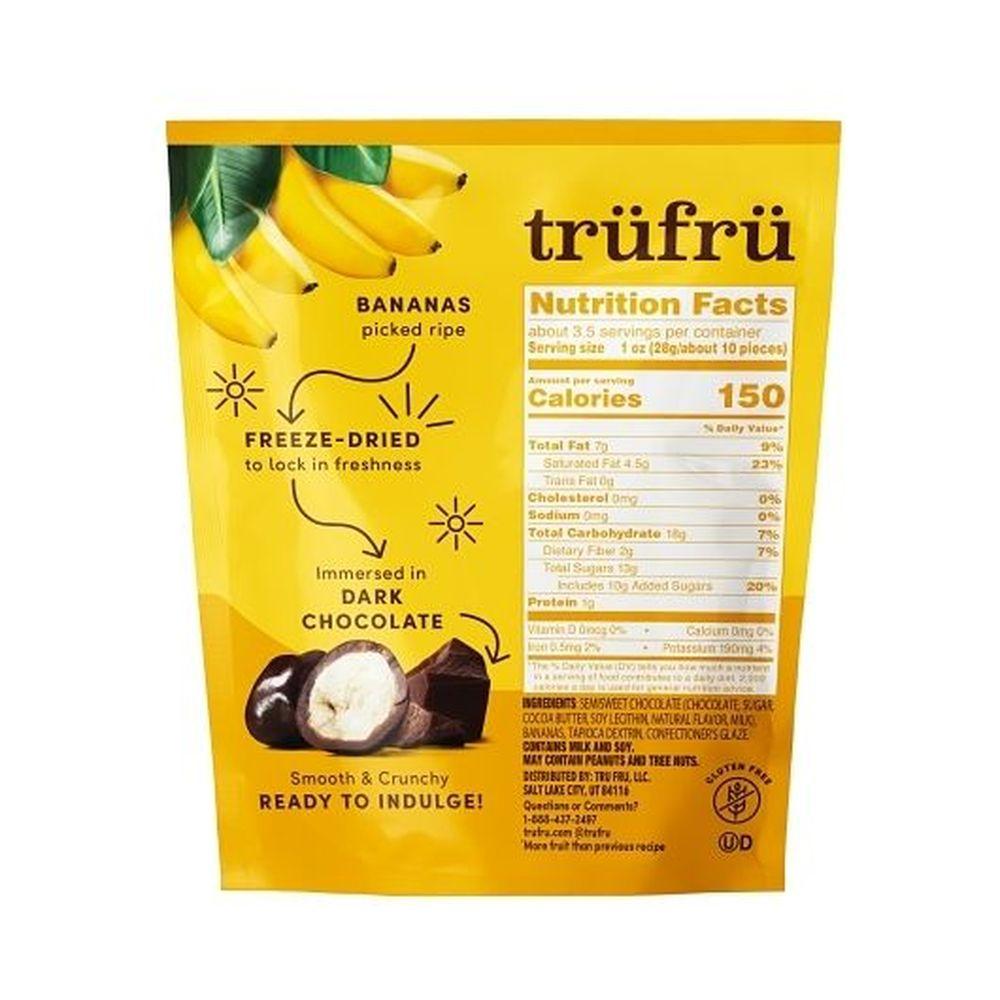 Product gallery 87367638