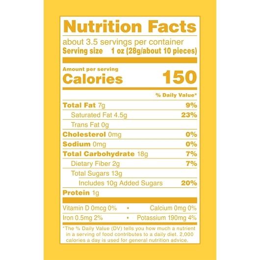 Product gallery 308928867