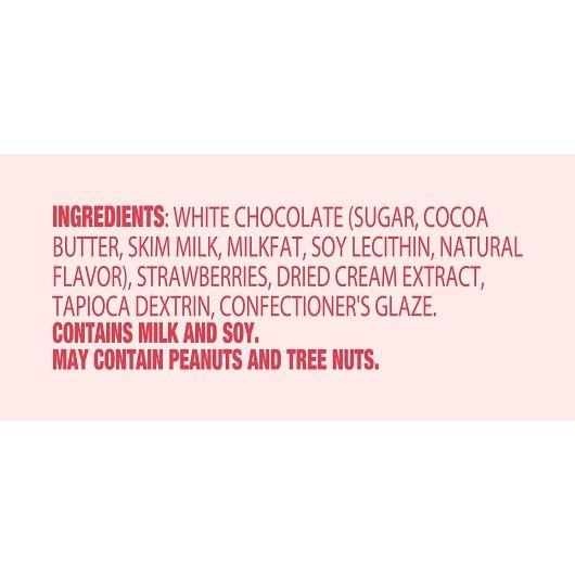 Product gallery 4448672