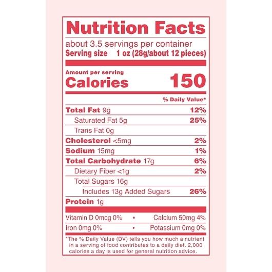 Product gallery 4448669