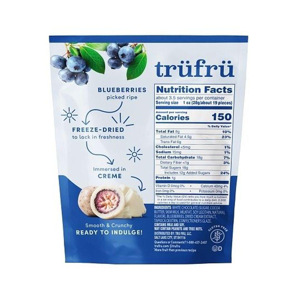 Product gallery 696601431