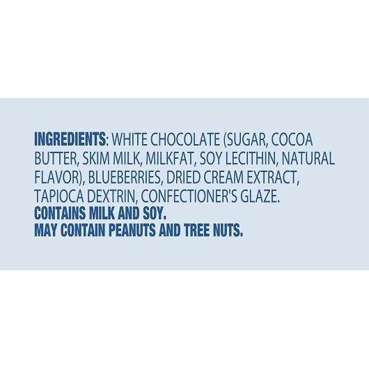 Product gallery 855020799