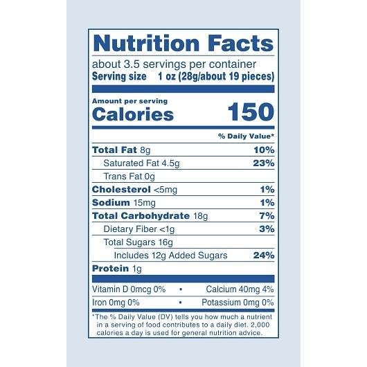 Product gallery 775607255