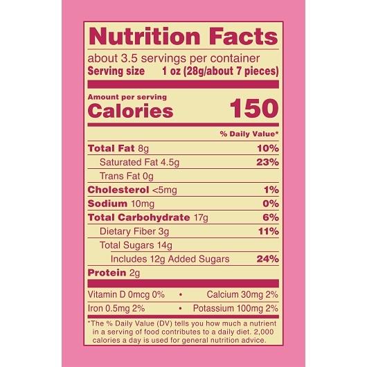 Product gallery 4448681