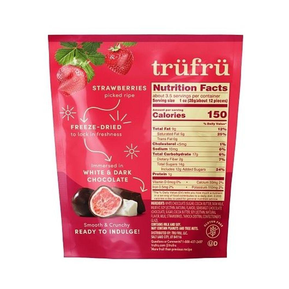 Product gallery 4448702