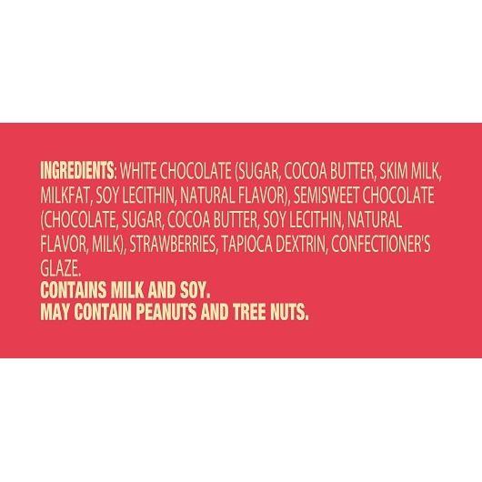 Product gallery 4448708