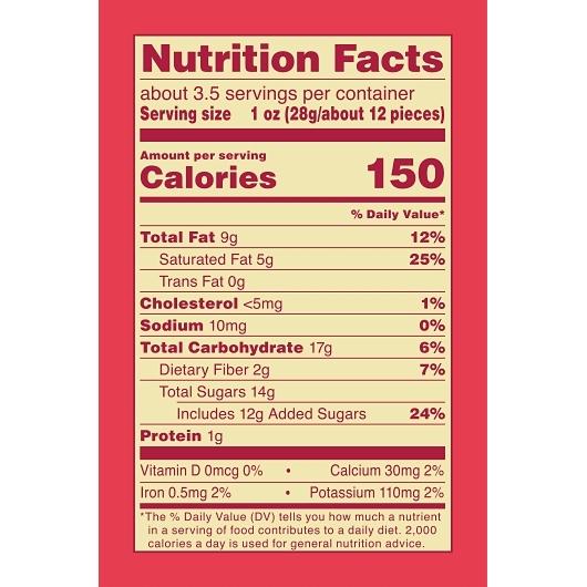 Product gallery 4448705