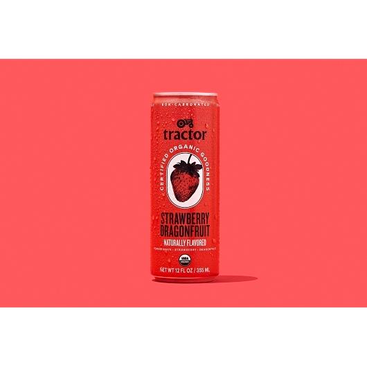 Product gallery 49355710