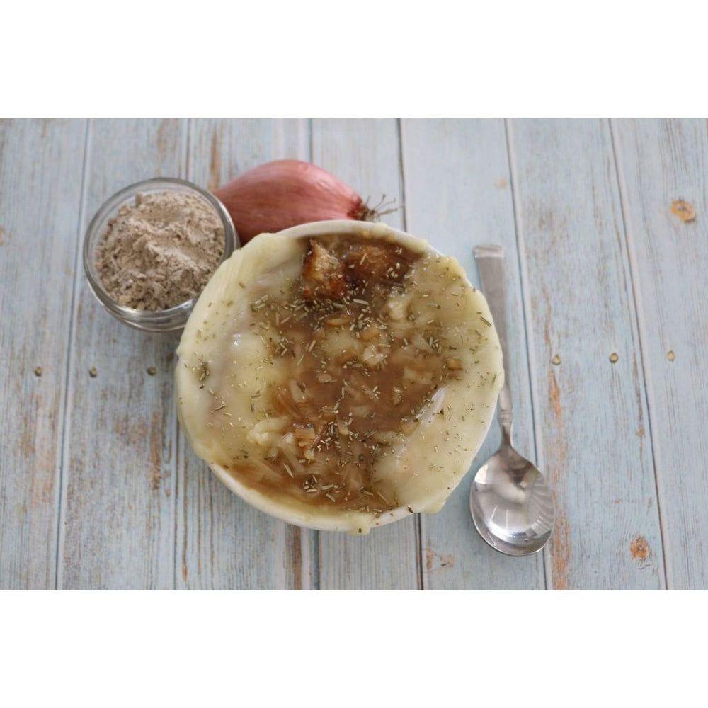 Product gallery 4628890