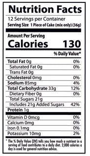 Product thumb gallery 4626085