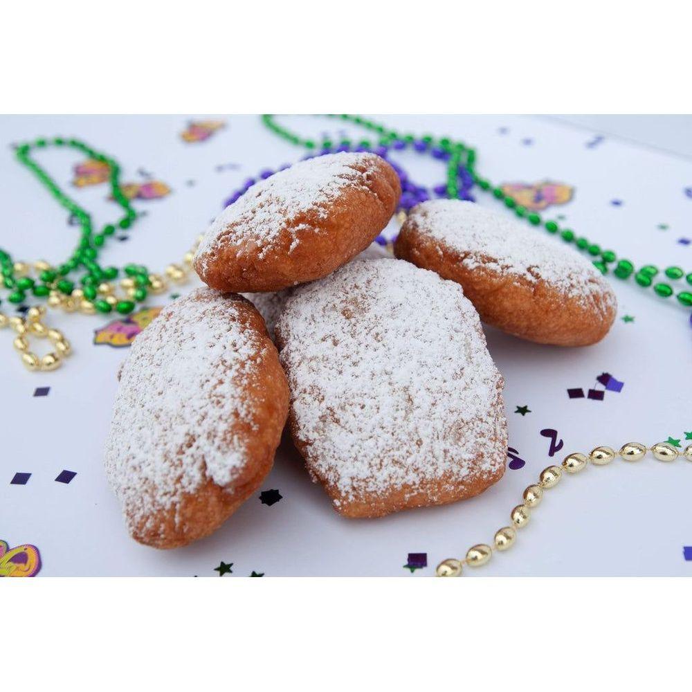 Product gallery 4614196