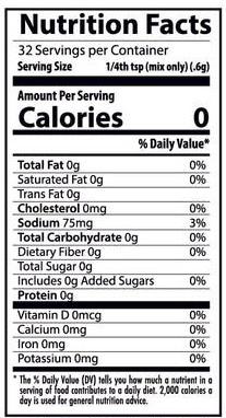 Product gallery 4611928