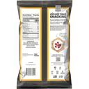 Food Should Taste Good Multigrain Tortilla Chips, 5.5 Ounce -- 12 per case