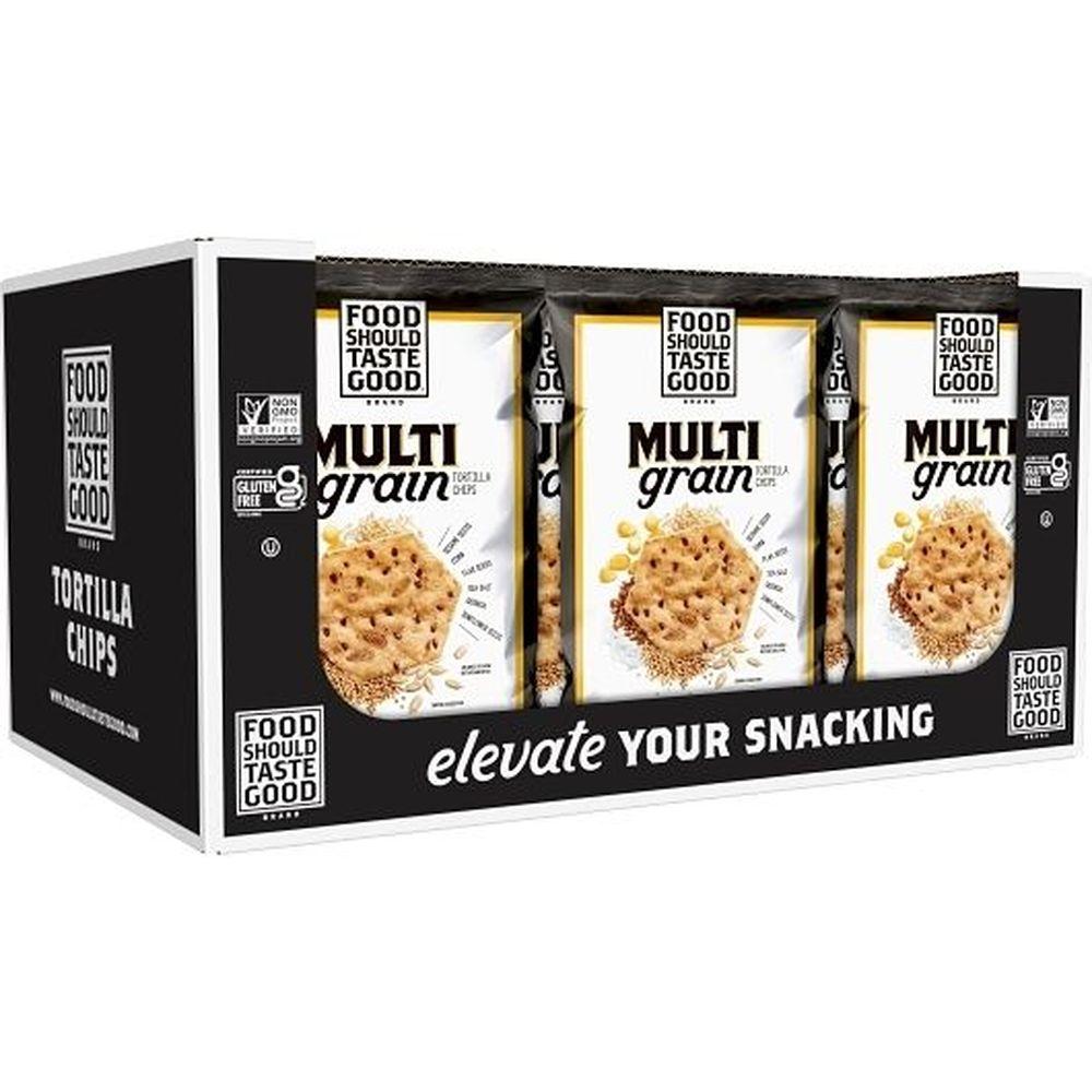 Product gallery 3835313