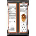 Food Should Taste Good Sweet Potato Tortilla Chips, 5.5 Ounce -- 12 per case