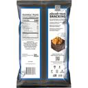 Food Should Taste Good Blue Corn Tortilla Chips, 5.5 Ounce -- 12 per case