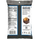 Food Should Taste Good Blue Corn Tortilla Chips, 1.5 Ounce -- 24 per case