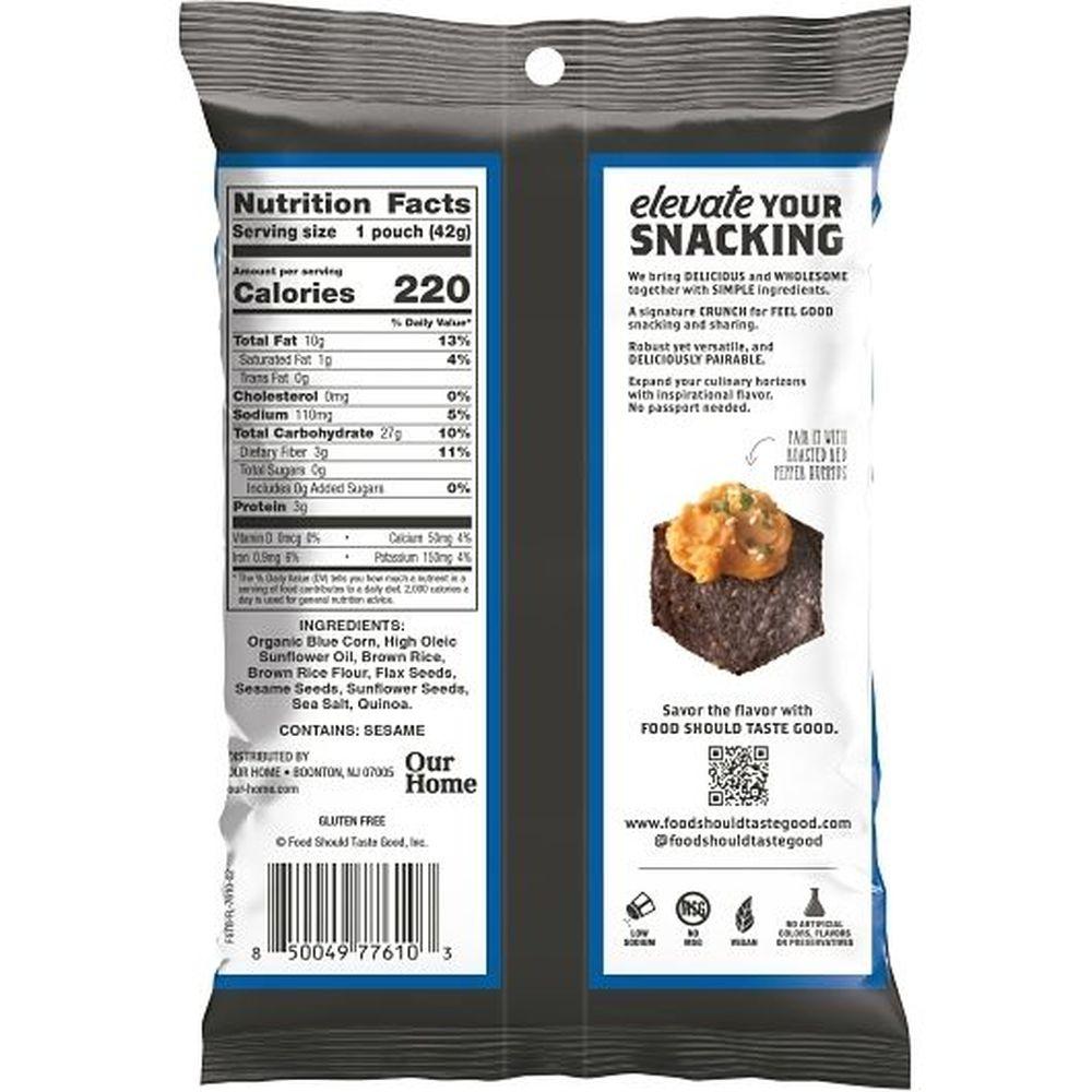 Product gallery 3712145