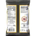 Food Should Taste Good Multigrain Tortilla Chips, 1.5 Ounce -- 24 per case