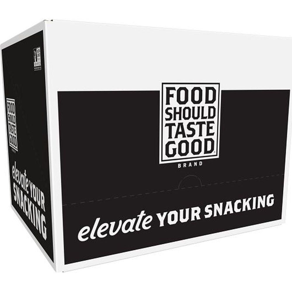 Product gallery 319359815