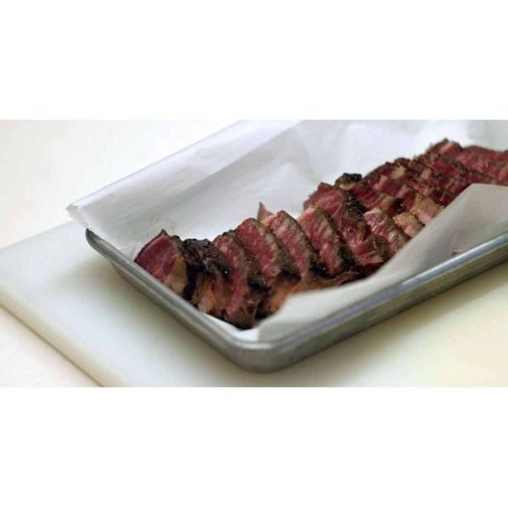 Product gallery 4431705