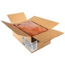 Passport Global Flavors Chili Garlic Sauce, 6 Pound - 4 per case