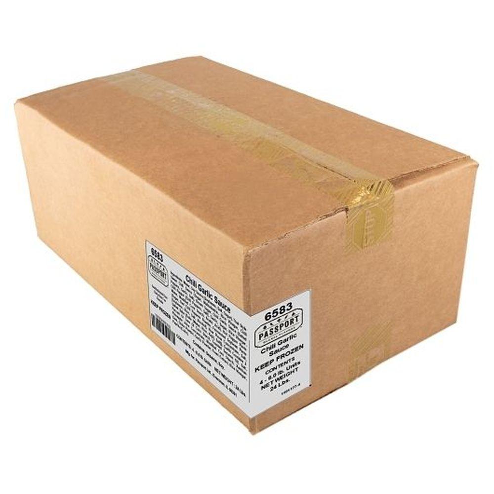 Product gallery 941901320