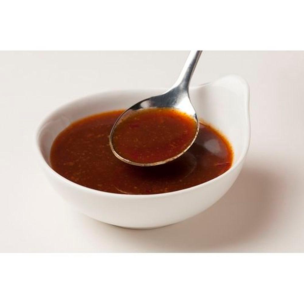 Product gallery 325284901