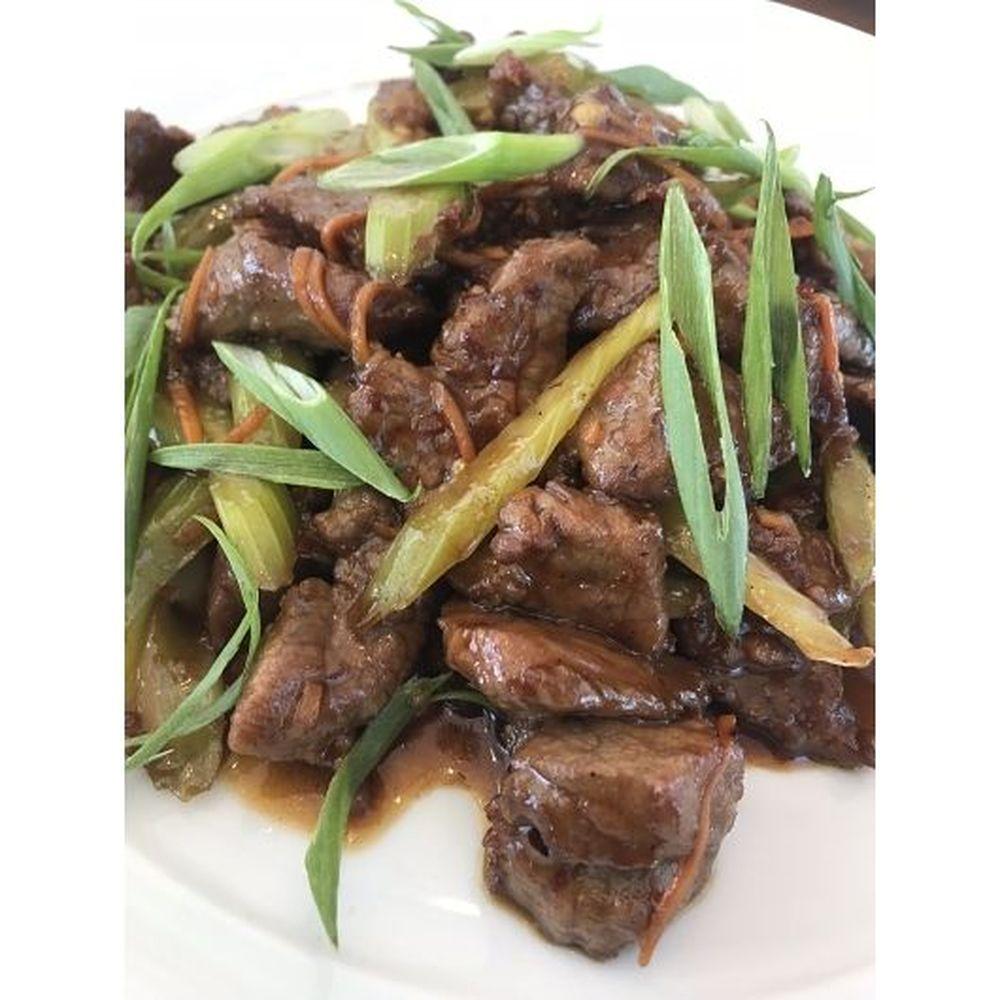 Product gallery 72758160