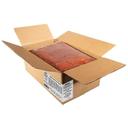 Passport Global Flavors Sweet and Sour Sauce, 6 Pound - 4 per case