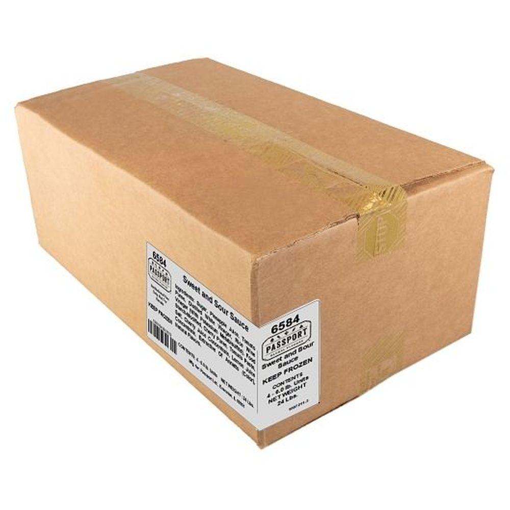 Product gallery 4435458