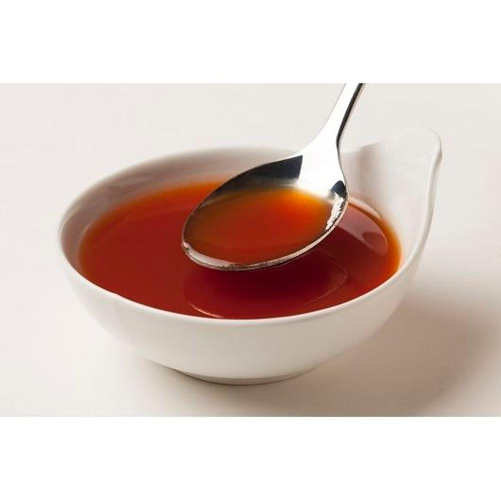 Product gallery 4435461