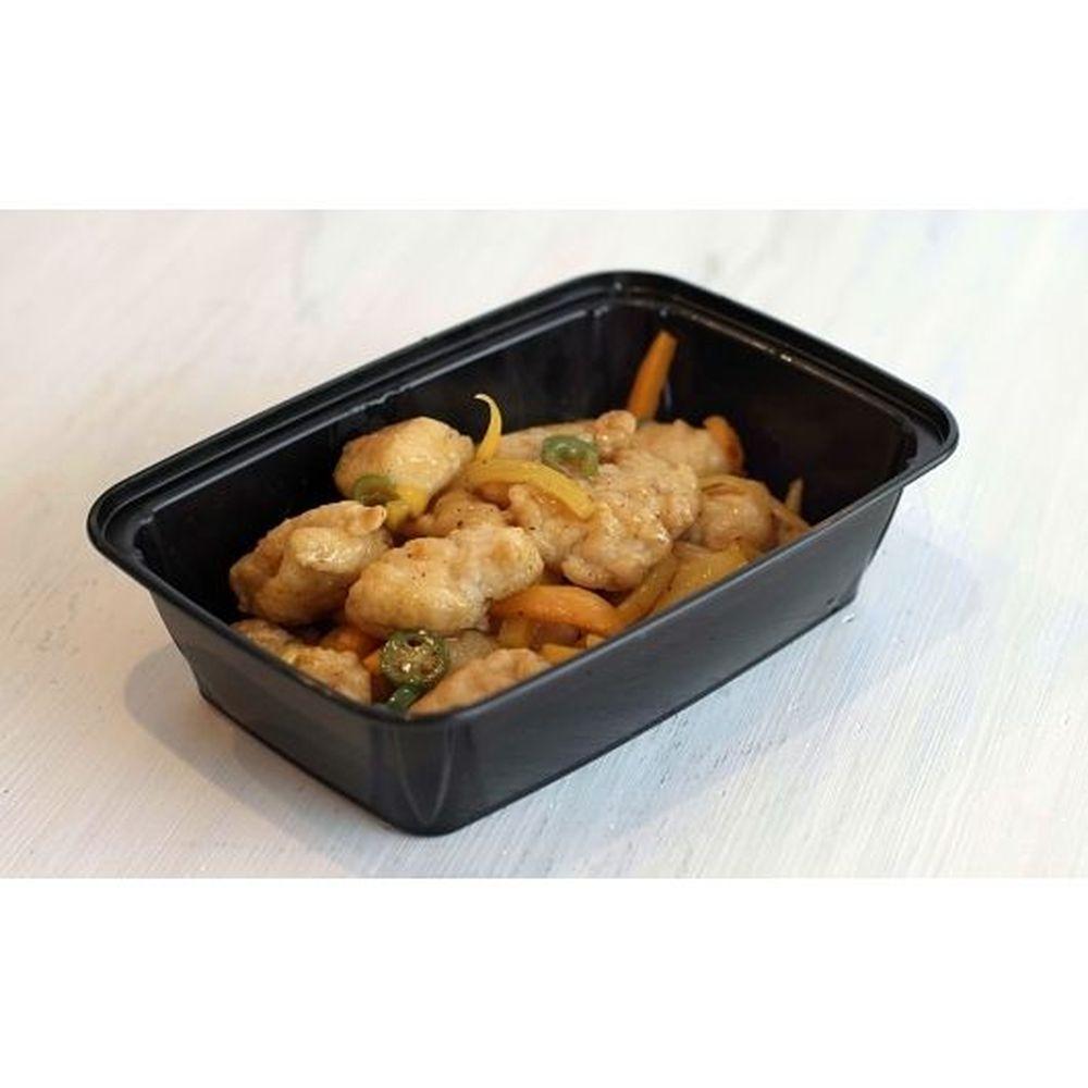 Product gallery 4435464