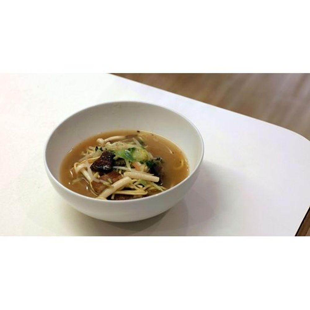 Product gallery 4433880