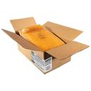 Passport Global Flavors Thai Style Vegan Broth, 6 Pound - 4 per case