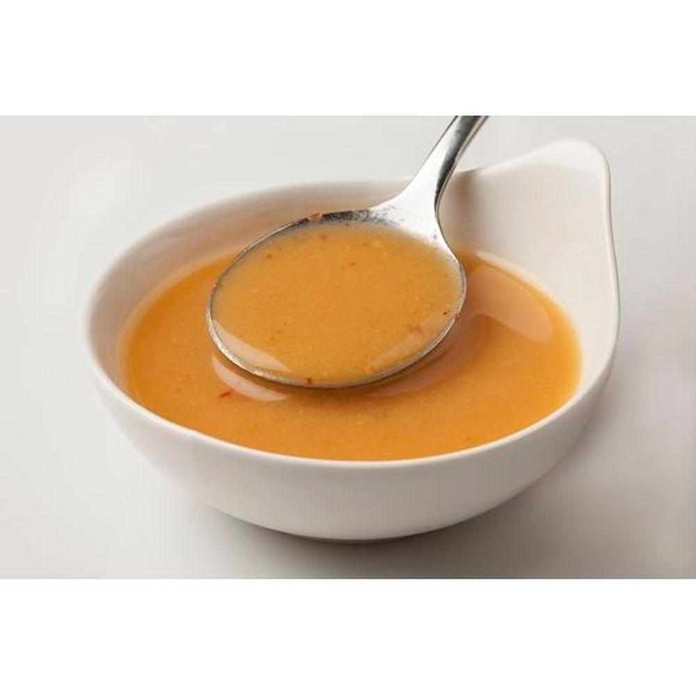 Product gallery 4434072