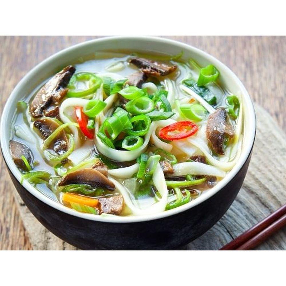 Product gallery 4434075