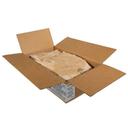 Passport Global Flavors Coconut Curry Sauce, 4 Pound - 4 per case