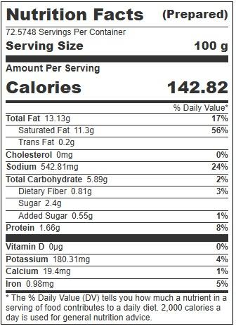 Product gallery 4435494